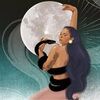 moonchild888111
